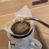 コーヒー愛好家のためのオアシスコーヒー体験記