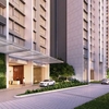 Carving For Incredible Apartments And High Comforts, Invest In Kalpataru Immensa Thane