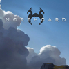 【Northgard】生き残りをかけたヴァイキングの戦い