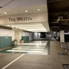 【最高】プールからの景色が最高なパサデナの高級ホテル【The Westin Pasadena】