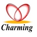 セレクトショップ  チャーミング (charming)  