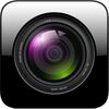 スマホ写真が劇的に変わる！nabass Photo Editor Proで始める簡単画像編集
