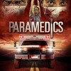 【日本未公開作】アメリカ映画「Paramedics」(2016)