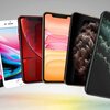 iOS 16.7.15/15.8.7公開、旧iPhone/iPadの脆弱性を修正