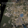 DLC13  PLAD 450　車両入手方法