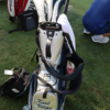 WITB｜カール・ビリップス｜2024-07-30｜Utah Championship