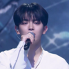 【BOYS PLANET 2】第二回脱落者スポまとめ🍉18位　カイウェン  19位　ジアハオ  24位は？