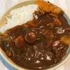 【男1人の夕食】我が家のカレーはリュウジレシピになってしまうのか？