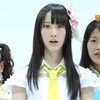 SKE48＠モウソウ刑事！