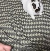 みんなおはよう♡