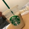 夫の珍事件