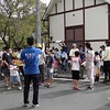 PTA平井川河川清掃9月9日