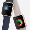 WWDCで新iPhoneの発表があったけど個人的にはApple Watchの「WatchOS 2」が楽しみ