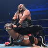 【新日本プロレス】Ｇ1CLIMAX35優勝決定戦でのEVILへの声援の意味とは何か？