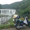 20日 別府温泉最高！ <宮崎→大分→愛媛>