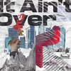 Noa の新曲 It Ain’t Over 歌詞