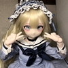 【ドール記事⑪】MDD　ハンドパーツ　はずれない　検索