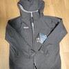 MILLETのティフォン
