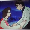 今は好きなマンガにドラマ①