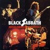 Black Sabbath"Megalomaniac architect"