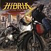 【楽曲紹介】ヒブリア（HIBRIA）「Defying the Rules」