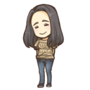 ことのは。