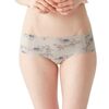 【🈹  40％OFF ⇒￥664 税込💟】グンゼ Tuche トゥシェ・縫い目ゼロ レディース