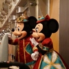 ホライズンベイ・レストランのキャラクターダイニングへ行こう / Let's go to Character Dining at Horizon Bay Restaurant