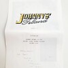 『JOHNNYS' ISLAND THE NEW WORLD』レポ前半【ネタバレあり】