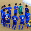 【試合結果】TRM vs 深沢