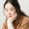 〔ドラマ〕松本清張ドラマスペシャル 疑惑