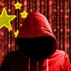米国、スパイ活動対策を目的とした「中国イニシアチブ」の復活へ