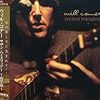 Southern Hemisphere / Will Conner　（2006年）