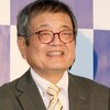 『森永卓郎氏の最期の言葉「財務省は極悪人」｜高橋洋一氏が明かした放送ピー音の真相』