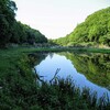 桃源郷のごとき市川市動植物園のこと