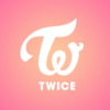 TWICE動画まとめ一覧 公式YouTube&VLIVE&SNS(日本語字幕 / 曲・ダンス・バラエティ) ブックマークおすすめ