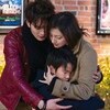 映画感想「想いのこし」「ＭＩＲＡＣＬＥ　デビクロくんの恋と魔法」