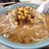 【群馬県太田市】ラーメン羆の系列店では石川店の味噌ラーメンがほんのわずかな僅差だが一番うまい