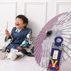 七五三撮影なら金沢のフォトスタジオ【フォトコザカ】