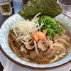 石垣島製麺でラーメン