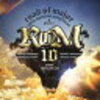 CDお勧め。ロードオブメジャー