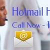 How to get Hotmail customer service by technicians?