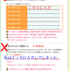 BloggerからWordpressへ移行失敗の教訓