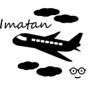 イマタンノブログ