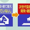 【野党でもめてる場合じゃございません！】岸田政権が福島原発事故以来の原発政策を大転換、原発推進の方針を閣議決定。原発の新規建設、60年超運転も。軍拡と原発推進の岸田内閣を総辞職に追い込もう。