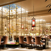 How To Boost The Interior Of A Fine Dining Restaurant In Dubai?