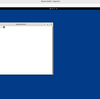 Ubuntu Linux 24.04 LTSにVNCサーバーをインストールする