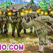 記事一覧 イラストレーター森本レオリオの仕事 イラストワーク 記事一覧 イラストレーター森本レオリオの仕事 イラストワーク
