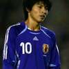 ファン ハール監督の画像と現在 香川を無能扱しマンuを解任された男の素顔とは あなたの知りたい情報 局 ファン ハール監督の画像と現在 香川を無能扱しマンuを解任された男の素顔とは あなたの知りたい情報 局
