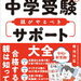 成績が伸びない時の我が家のあるある